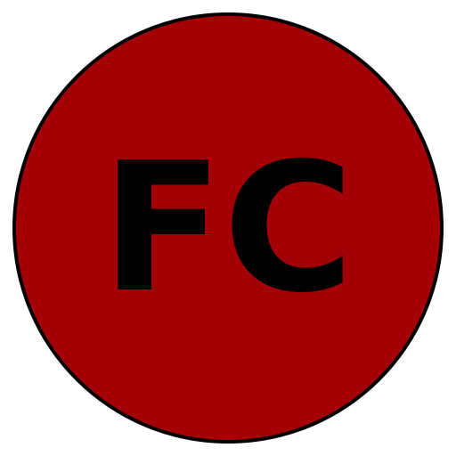 FitClarity